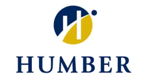 Trường Cao đẳng Humber College (Ontario)