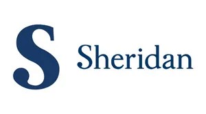 Trường Cao đẳng Sheridan College (Ontario)
