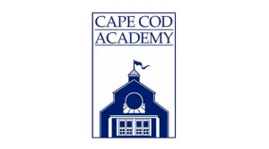 Trung học Cape Cod Academy (Massachusetts)