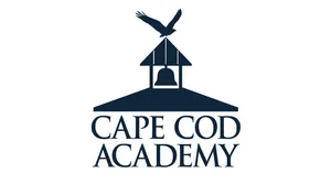 Trung học Cape Cod Academy (Massachussetss)