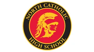 Trung học Cardinal Wuerl North Catholic High School (Pennsylvania)   