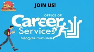 Sử Dụng Dịch Vụ Hỗ Trợ Nghề Nghiệp Tại Các Trường Đại Học Úc