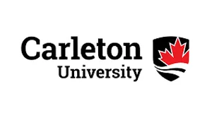 Trường đại học Carleton University (Ontario)