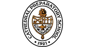 Trung học Cathedral Preparatory School (Pennsylvania)