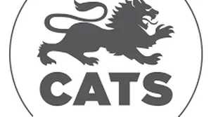 Trung học CATS Academy Boston (Massachusetts)