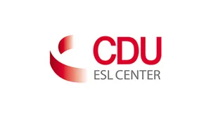 Trường Anh ngữ CDU ESL, Cebu
