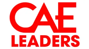 Trường Anh ngữ CEA, Cebu 