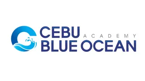 Trường Anh ngữ Cebu Blue Ocean, Cebu