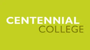 Trường Cao đẳng Centennial College (Ontario)