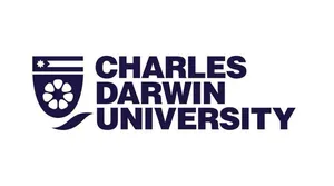 Trường Đại học Charles Darwin University