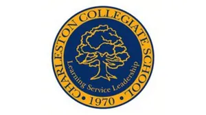 Trung học Charleston Collegiate School (South Carolina)