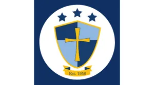 Trung học Christian School of York (Pennsylvania)