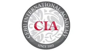 Trường Anh ngữ Cebu International Academy (CIA)