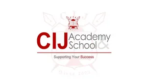 Trường Anh ngữ CIJ - Sparta, Cebu