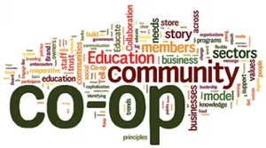 CO-OP CHƯƠNG TRÌNH VỪA HỌC VỪA LÀM TẠI CANADA