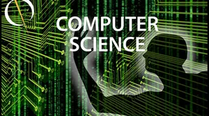 KHOA HỌC MÁY TÍNH