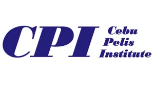 Trường Anh ngữ CPI, Cebu 
