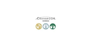 Trung học Cranbrook Schools (Michigan)