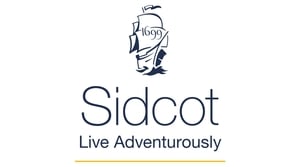 Trung Học Sidcot School (North Somerset, Anh Quốc)
