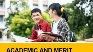 Du học Curtin Singapore chuyển tiếp du học Úc - Cập Nhật Học Phí Curtin Singapore 2026 Mới Nhất