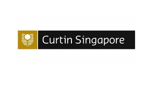 Trường Đại học Curtin Singapore