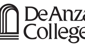 De Anza College: Trường Cao đẳng Cộng Đồng Bang California