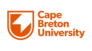 Trường Đại học Cape Breton University (Nova Scotia)
