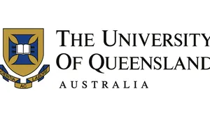 Trường The University of Queensland (UQ)