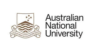 Trường Australian National University (ANU)