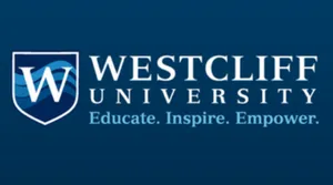 Đại học Westcliff University (California)