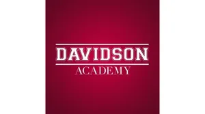 Trung học Davidson Academy (Tennessee)