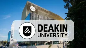 [DEAKIN UNIVERSITY] HỌC TẠI THÀNH PHỐ GEELONG- TP LỚN THỨ 2 CỦA BANG VICTORIA HỌC KỲ TRISMESTER 1/2023