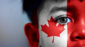 TÌM HIỂU VỀ ĐẤT NƯỚC CANADA