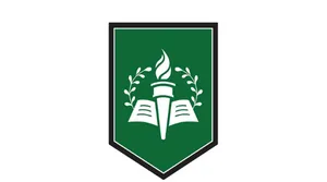 Trung học Dock Mennonite Academy (Pennsylvania)  