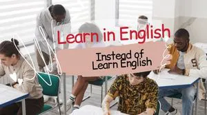 Thông Báo: Khai Giảng Khóa Dự Bị Du Học Quốc Tế Mùa Xuân 2023