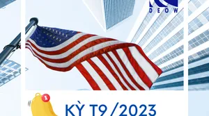 Du Học Mỹ 2023: Những Điều Cần Biết (Ngày cập nhật: 26/5/2023)