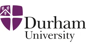 Đại học Durham University