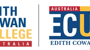 Trường Edith Cowan College (ECC) - Edith Cowan University (ECU)