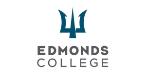 Trường Cao đẳng Edmonds Community College (Washington)