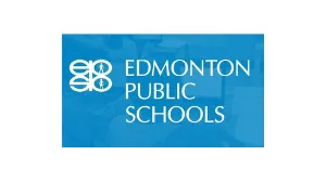 Hệ Thống Trường Trung Học Công Lập Edmonton Public Schools (Alberta)