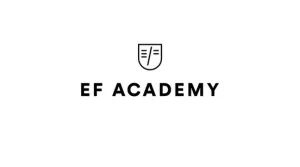 Trung học EF Academy California