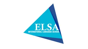 Trường Anh ngữ ELSA, Cebu