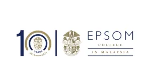 Trường Trung học Epsom College Anh Quốc - Cơ sở ở Malaysia