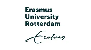 Trường Đại học Erasmus University Rotterdam (Rotterdam) 
