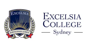 Trường Excelsia College (Sydney)