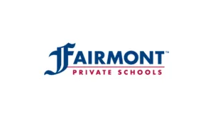 Trung học Fairmont Private Schools (California)