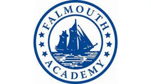 Trung học Falmouth Academy (Massachussetss)