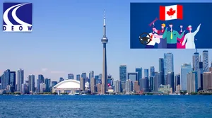 Cơ hội việc làm tại Canada - Top 8 ngành nghề đang có nhu cầu cao 2022