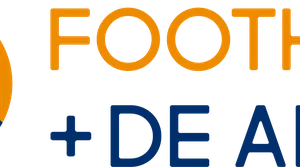 Foothill + De Anza Colleges: Trường Cao đẳng Cộng Đồng Bang California