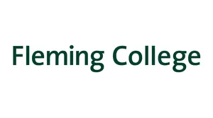 Trường cao đẳng Fleming College (Ontario)
